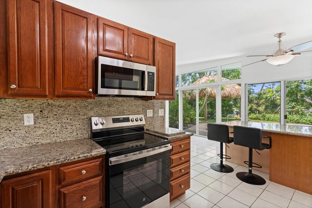505 SW North Carolina Drive, Stuart, FL 34994