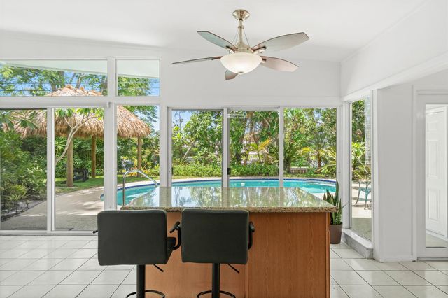 505 SW North Carolina Drive, Stuart, FL 34994
