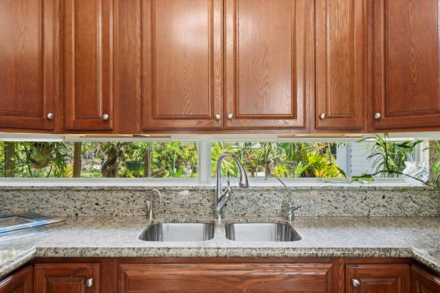 505 SW North Carolina Drive, Stuart, FL 34994