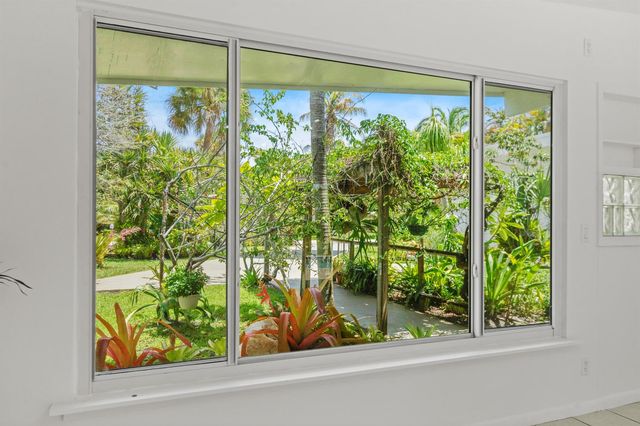505 SW North Carolina Drive, Stuart, FL 34994