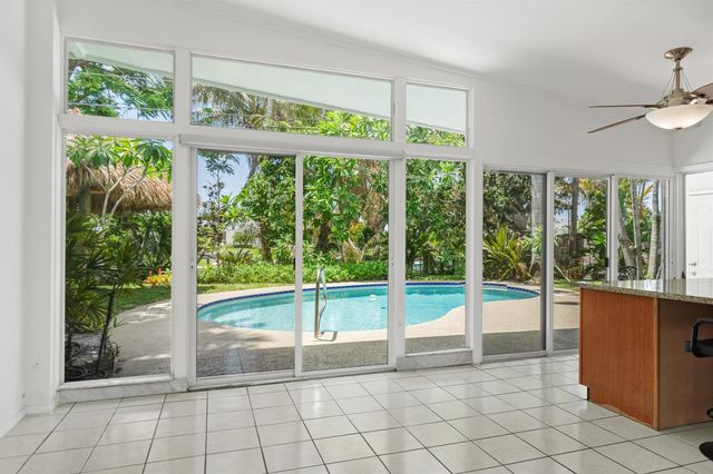 505 SW North Carolina Drive, Stuart, FL 34994