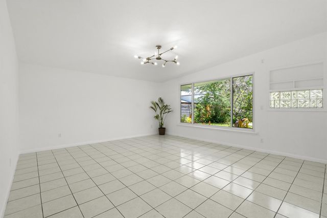 505 SW North Carolina Drive, Stuart, FL 34994