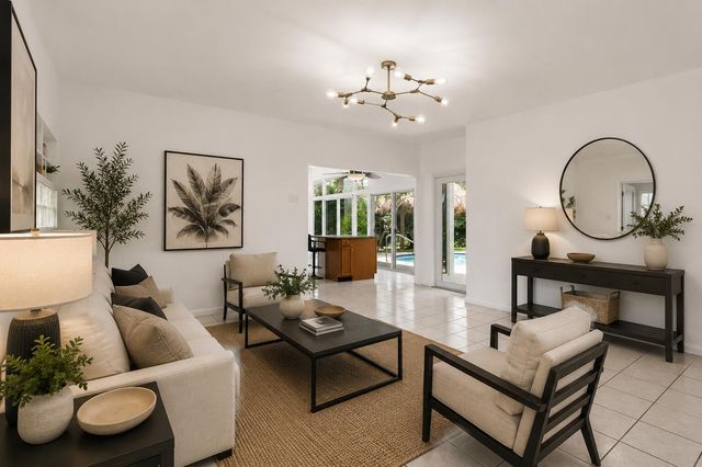 505 SW North Carolina Drive, Stuart, FL 34994