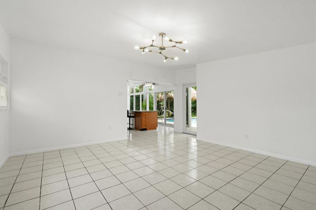 505 SW North Carolina Drive, Stuart, FL 34994