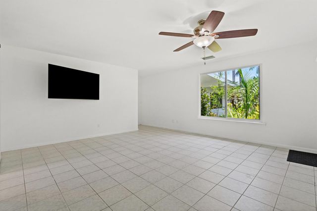 505 SW North Carolina Drive, Stuart, FL 34994