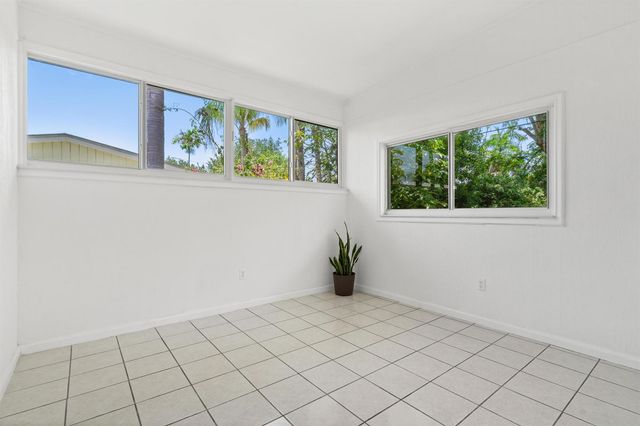 505 SW North Carolina Drive, Stuart, FL 34994