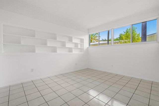 505 SW North Carolina Drive, Stuart, FL 34994
