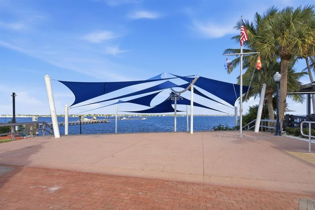 505 SW North Carolina Drive, Stuart, FL 34994