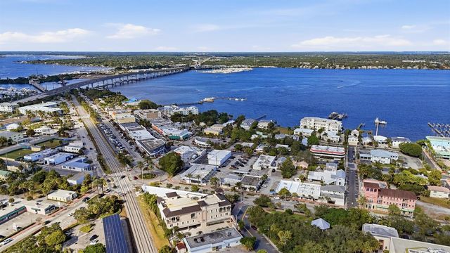 505 SW North Carolina Drive, Stuart, FL 34994