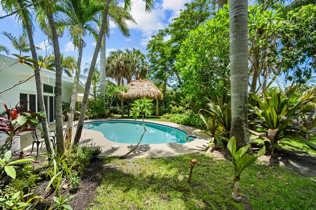 505 SW North Carolina Drive, Stuart, FL 34994