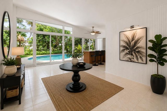 505 SW North Carolina Drive, Stuart, FL 34994