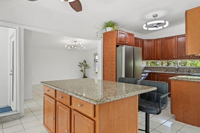 505 SW North Carolina Drive, Stuart, FL 34994