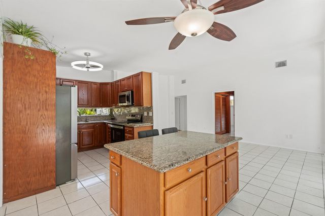 505 SW North Carolina Drive, Stuart, FL 34994