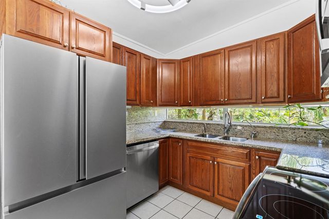 505 SW North Carolina Drive, Stuart, FL 34994