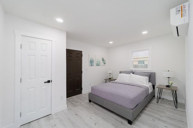 3972 17th Ave, Sacramento, CA 95820