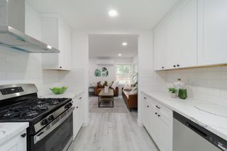 3972 17th Ave, Sacramento, CA 95820