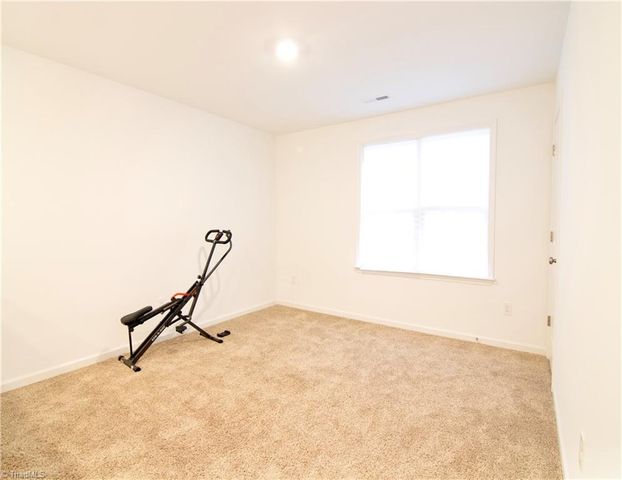 121 Asbury Place, Lexington, NC 27295