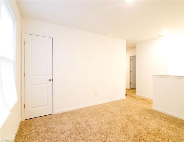 121 Asbury Place, Lexington, NC 27295