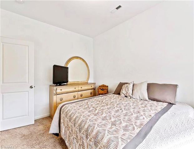 121 Asbury Place, Lexington, NC 27295