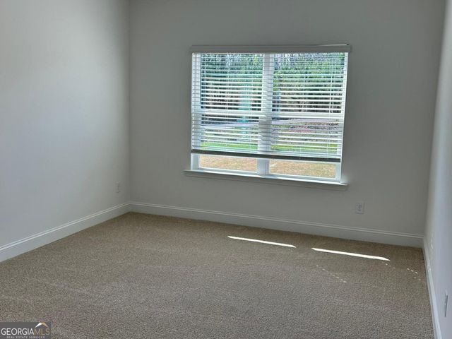 1037 Holliday Pass 22, Griffin, GA 30223