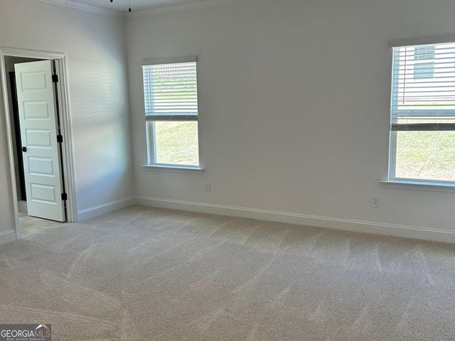 1037 Holliday Pass 22, Griffin, GA 30223