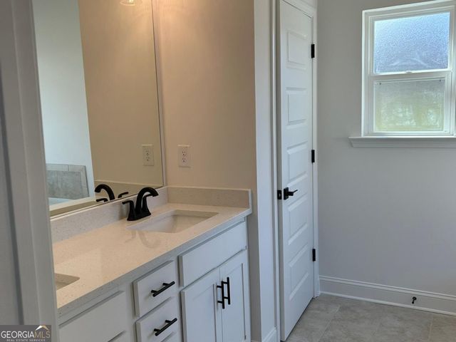 1037 Holliday Pass 22, Griffin, GA 30223