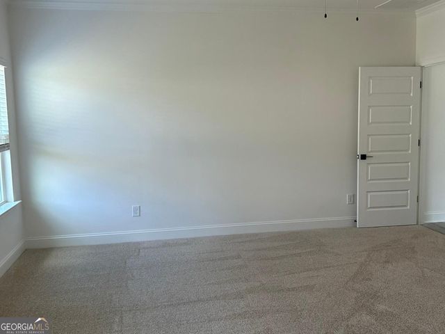 1037 Holliday Pass 22, Griffin, GA 30223