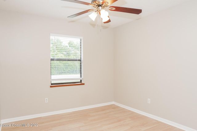 1658 Wainwright Street SE, Palm Bay, FL 32909