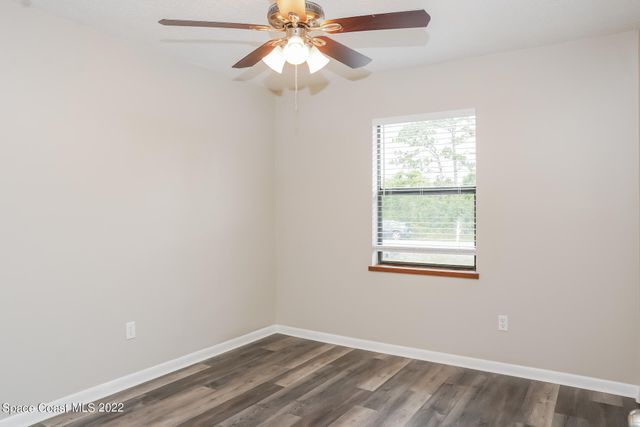 1658 Wainwright Street SE, Palm Bay, FL 32909