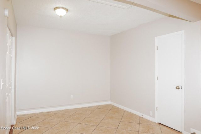 1658 Wainwright Street SE, Palm Bay, FL 32909