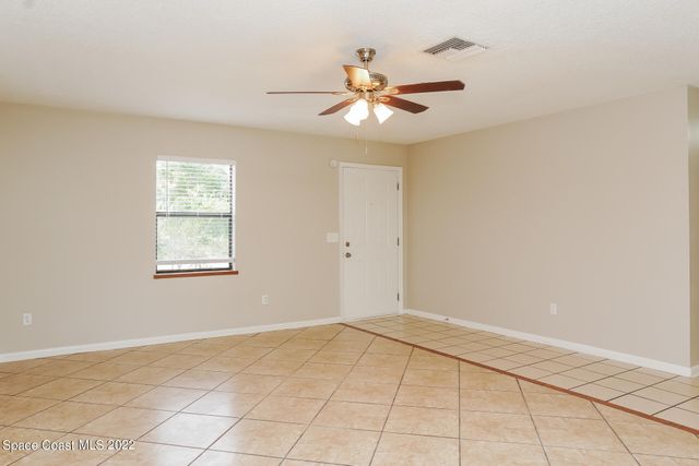 1658 Wainwright Street SE, Palm Bay, FL 32909