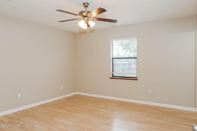 1658 Wainwright Street SE, Palm Bay, FL 32909