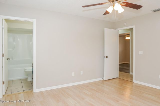 1658 Wainwright Street SE, Palm Bay, FL 32909