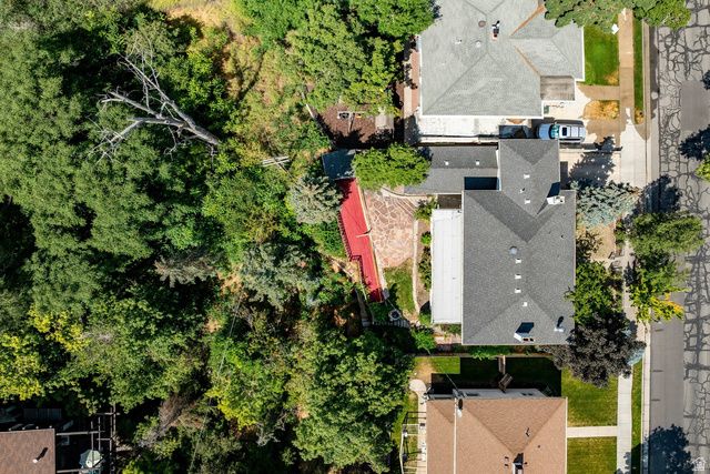 1480 E YALE AVE, Salt Lake City, UT 84105