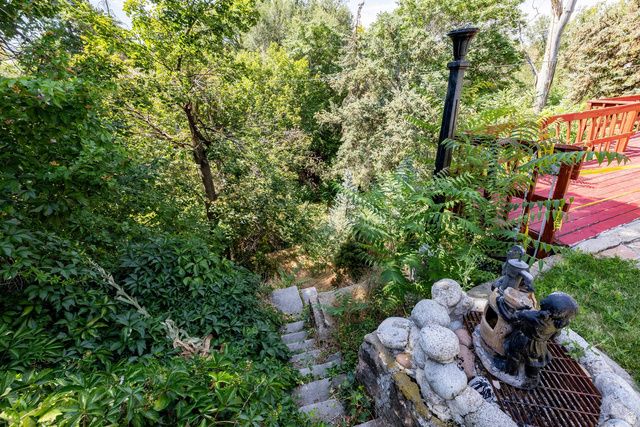 1480 E YALE AVE, Salt Lake City, UT 84105