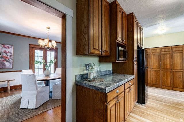 1480 E YALE AVE, Salt Lake City, UT 84105