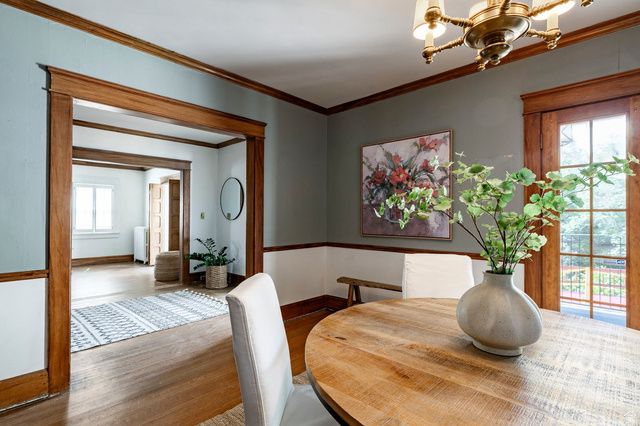 1480 E YALE AVE, Salt Lake City, UT 84105