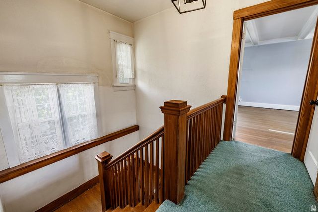 1480 E YALE AVE, Salt Lake City, UT 84105