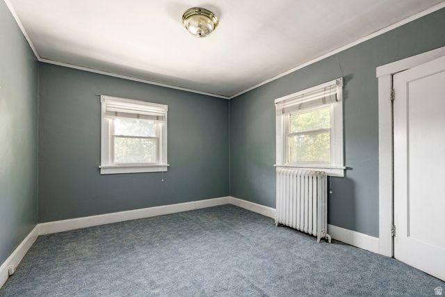 1480 E YALE AVE, Salt Lake City, UT 84105