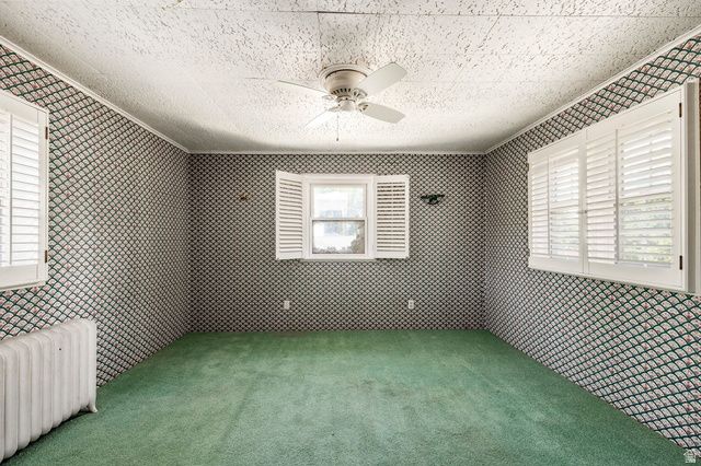 1480 E YALE AVE, Salt Lake City, UT 84105