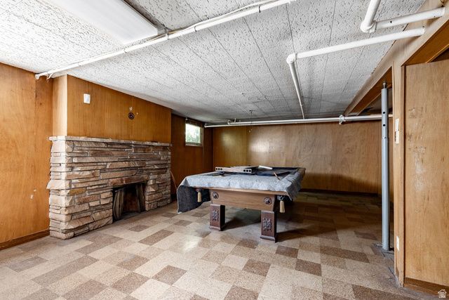 1480 E YALE AVE, Salt Lake City, UT 84105