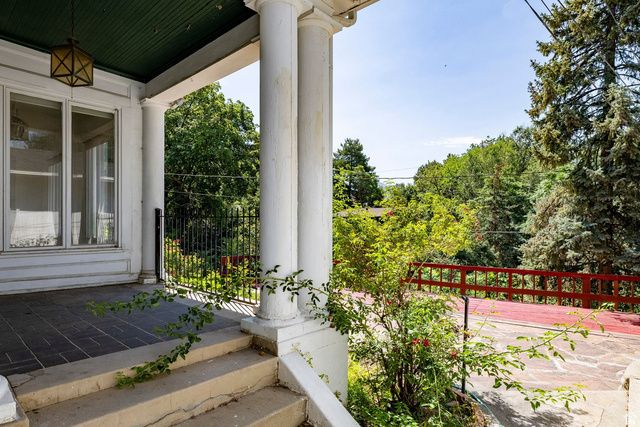 1480 E YALE AVE, Salt Lake City, UT 84105