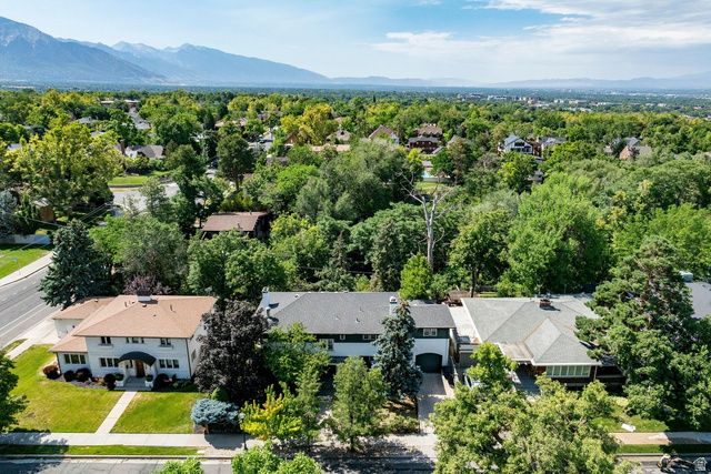 1480 E YALE AVE, Salt Lake City, UT 84105