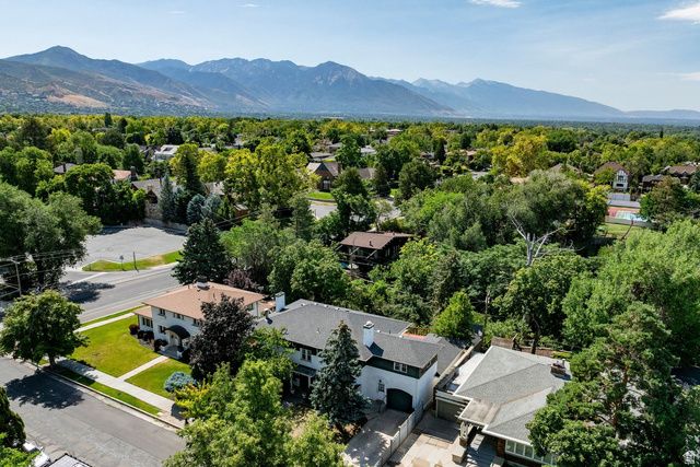 1480 E YALE AVE, Salt Lake City, UT 84105