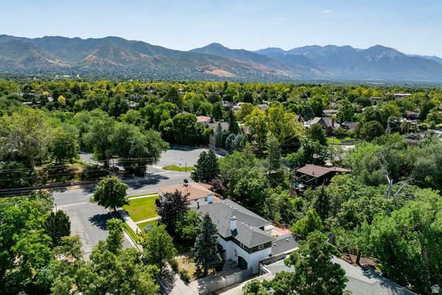 1480 E YALE AVE, Salt Lake City, UT 84105