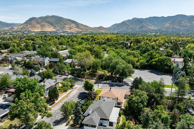 1480 E YALE AVE, Salt Lake City, UT 84105
