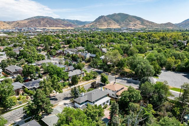 1480 E YALE AVE, Salt Lake City, UT 84105
