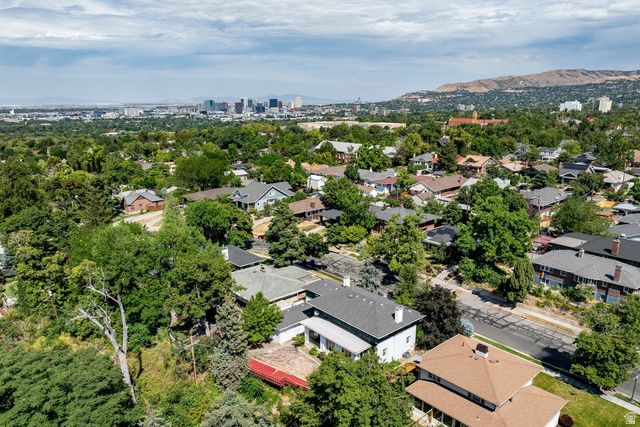 1480 E YALE AVE, Salt Lake City, UT 84105