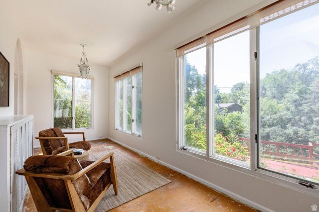 1480 E YALE AVE, Salt Lake City, UT 84105
