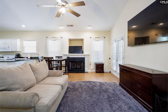 232 Twin Oaks Lane, Columbia, SC 29209